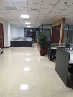 广州鑫翰翔投资咨询 专业投资咨询的力量