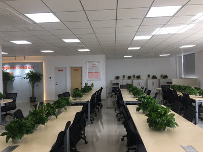 平安普惠投资咨询的价值与行业启示