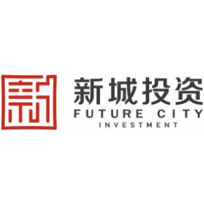 【北京咨询,投资,加盟公司黄页】_